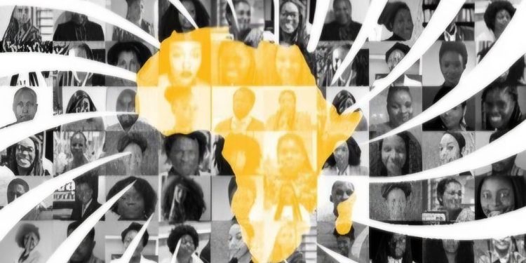 2025 chega reafirmando a necessidade de ações mais efetivas contra o racismo, discriminação racial, xenofobia e intolerância com 2ª Década Internacional de Afrodescendentes