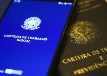 Em busca de emprego? Sine Acre oferece 94 vagas nesta sexta-feira