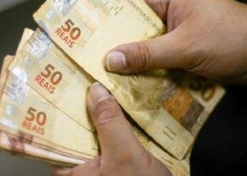 Pagamentos de fevereiro serão realizados nesta semana e sistema de folha salarial é modernizado