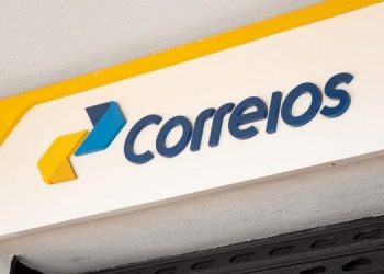 Feirão de renegociação de dívidas é ofertado pelo Serasa e Correios no Acre; saiba mais