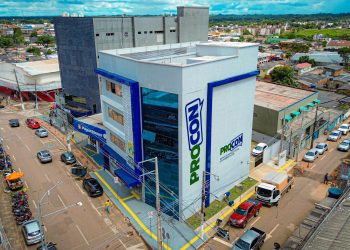 Procon inaugura nova sede com foco em sustentabilidade e atendimento ao consumidor em Rio Branco