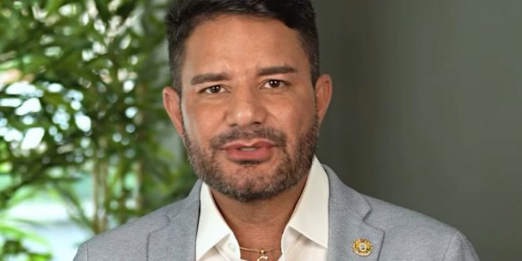 Concurso da Saúde no Acre: lista de 89 convocados será publicada ainda nesta quarta-feira