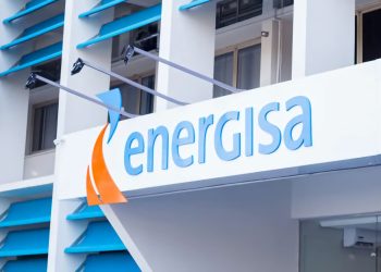 Energisa orienta sobre como solicitar ligação elétrica provisória para eventos e festividades