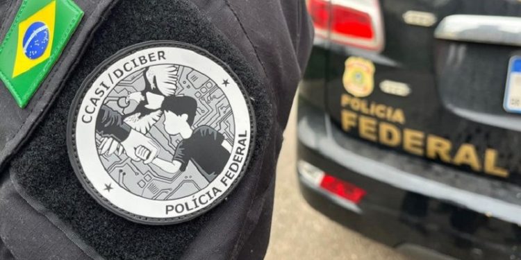 Operação de combate ao abuso sexual infantojuvenil  é realizada no Acre