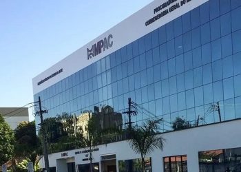 Proibição de monitorados por tornozeleira eletrônica em festas de Carnaval é recomendada pelo MPAC