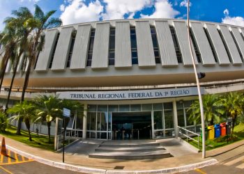 TRF da 1ª Região abre concurso 50 vagas e provas no Acre; salário de quase 38 mil