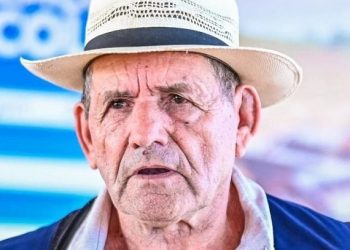 Eracides Caetano é condenado a devolver mais de R$ 200 mil por superfaturamento; entenda