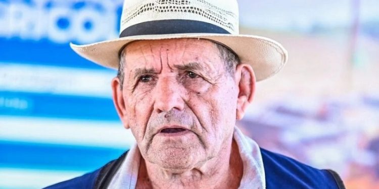 Eracides Caetano é condenado a devolver mais de R$ 200 mil por superfaturamento; entenda