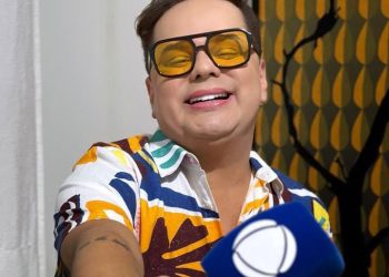 Corpo de Douglas Richer será sepultado no cemitério São João Batista, em Sena Madureira