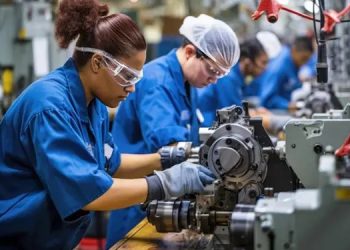 Sine Acre divulga 80 vagas para Auxiliar de Produção sem exigir experiência nesta segunda-feira