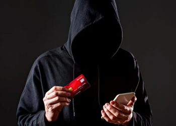 Golpes aplicados por estelionatários têm crescente no Acre; Polícia Civil alerta