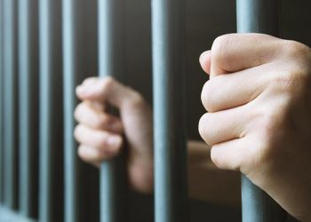 Homem acusado de agredir mulher em distribuidora tem prisão preventiva decretada