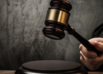 Quatro advogados são presos por envolvimento com uma organização criminosa no Acre