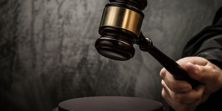 Quatro advogados são presos por envolvimento com uma organização criminosa no Acre