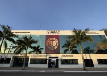 Entenda medida do MPAC que recomenda contratação de mulheres vítimas de violência e vulneráveis