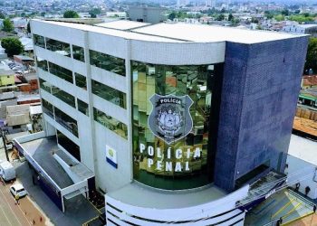 Iapen divulga resultado final e homologação de concurso público; confira