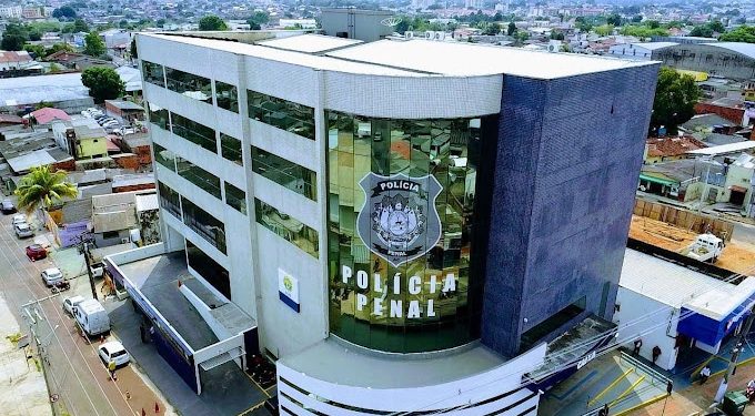 Iapen divulga resultado final e homologação de concurso público; confira