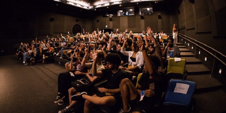 Com oportunidades para projetos do Norte e Nordeste, Laboratório de Desenvolvimento de Curtas-Metragens abre inscrições gratuitas