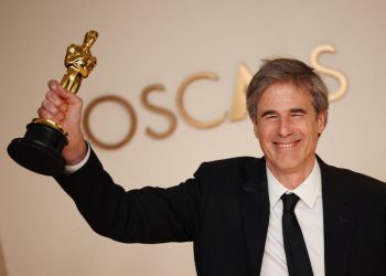 7 motivos que fizeram ‘Ainda Estou Aqui’ ganhar o 1º Oscar da história do Brasil