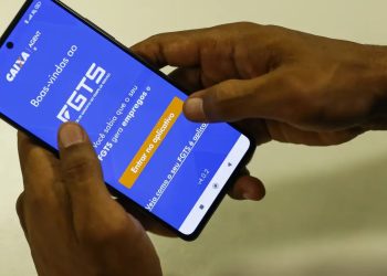 Entenda nova rodada de saques do FGTS a quem tem saque-aniversário