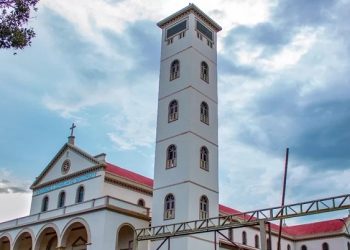 Do Carnaval à Quaresma: um tempo de reflexão e renovação