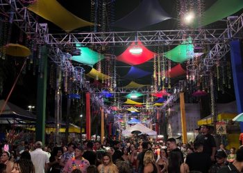 Carnaval 2025: confira o balanço das ocorrências de violência no Acre