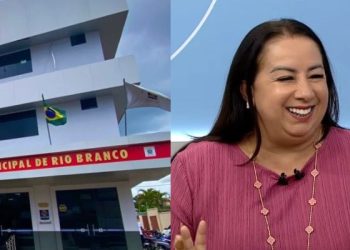 Câmara Municipal realizará sessão solene em homenagem ao Dia da Mulher