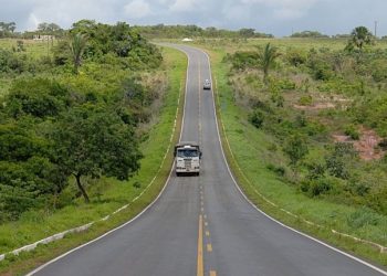 Economista analisa impacto da privatização da BR-364 em Rondônia para o Acre