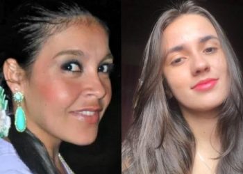 Ser mulher no Brasil: luta e sobrevivência constante