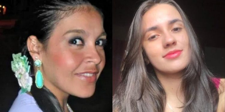 Ser mulher no Brasil: luta e sobrevivência constante