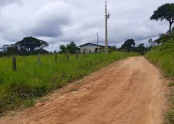 Extrativistas denunciam abuso de autoridade em ação policial no Seringal São Sebastião