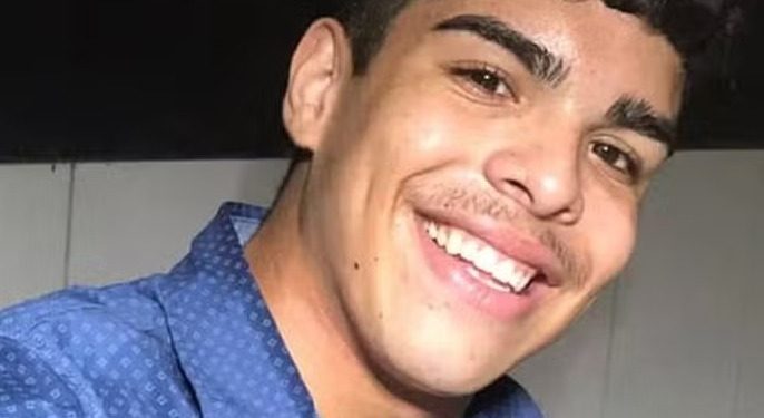 Corpo de jovem executado em Cruzeiro do Sul é encontrado; três suspeitos são presos