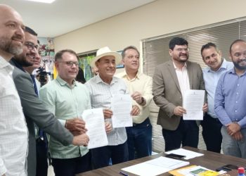 Mais de 500 aprovados em concurso público da prefeitura são nomeados em Rio Branco