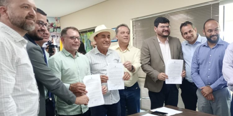 Mais de 500 aprovados em concurso público da prefeitura são nomeados em Rio Branco