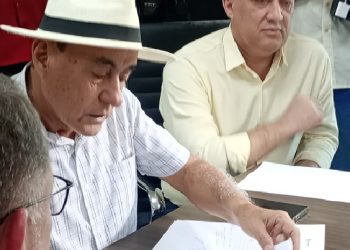Prefeitura de Rio Branco deve realizar mais 100 convocações no segundo semestre deste ano
