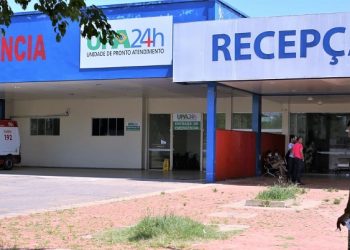 Sindicato dos médicos denuncia direção da UPA do 2º Distrito por assédio moral e perseguição