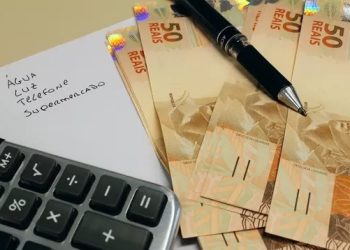 Serasa alerta acreanos sobre dívidas de até R$ 100 que podem ser negociadas