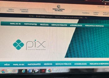 Oito municípios do Acre estão sob risco de investigação por emendas pix