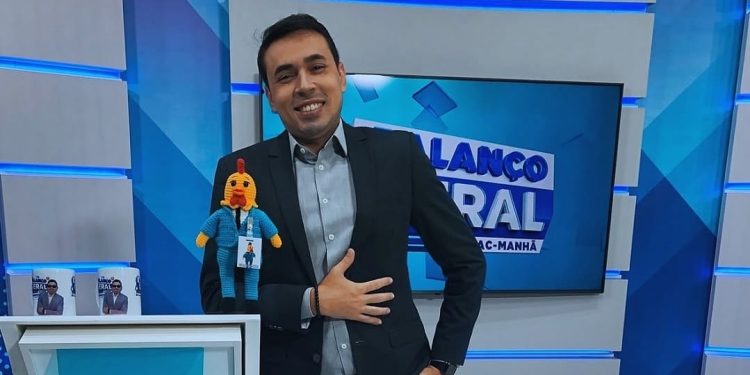 ‘Cantinho dos Sonhos com o Balanço Geral’ vai reformar cômodos de telespectadores no Acre