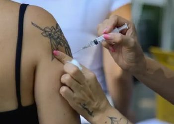 Casos respiratórios graves deixam Norte e Centro-Oeste em alerta