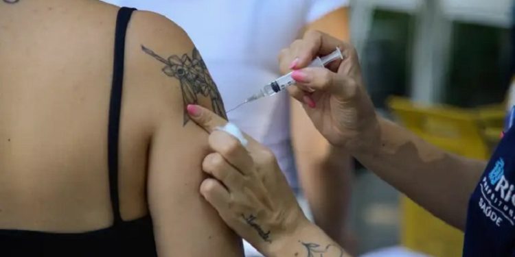 Casos respiratórios graves deixam Norte e Centro-Oeste em alerta