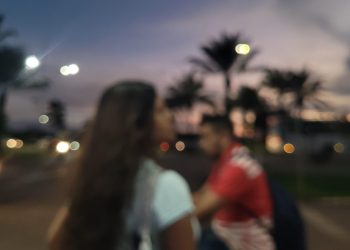 Pesquisa aponta que mulheres recebem 9,75% a menos que homens no Acre; entenda