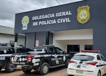 Colaboração anônima pode ser decisiva para identificar autores de homicídio na Cidade do Povo