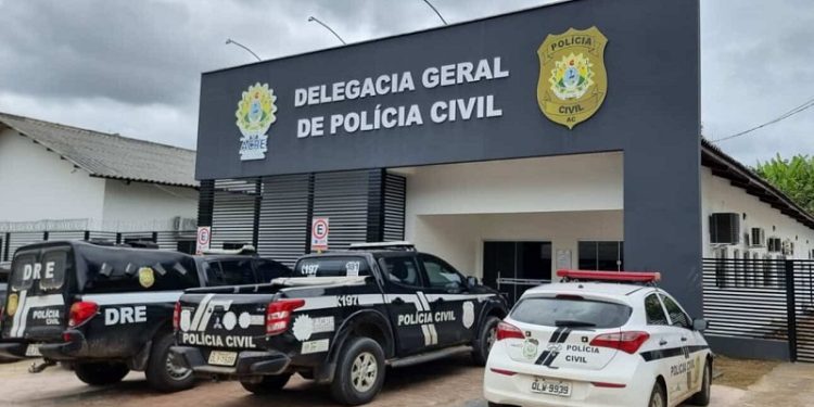 Colaboração anônima pode ser decisiva para identificar autores de homicídio na Cidade do Povo