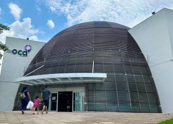 OCA passa a emitir Carteira Estadual da Pessoa com TEA