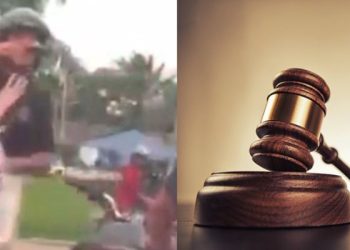 Uso indevido de arma de fogo por policiais pode ter consequências graves; entenda