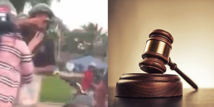 Uso indevido de arma de fogo por policiais pode ter consequências graves; entenda