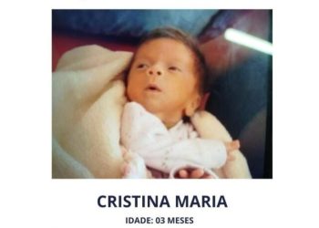 Buscas por bebê desaparecido são intensificadas em bairros de Rio Branco, no interior, ramais e comunidades isoladas