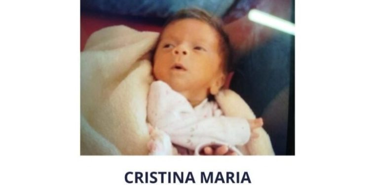 Buscas por bebê desaparecido são intensificadas em bairros de Rio Branco, no interior, ramais e comunidades isoladas