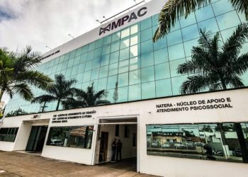 MPAC considera inválido o reajuste salarial dos secretários municipais de Rio Branco